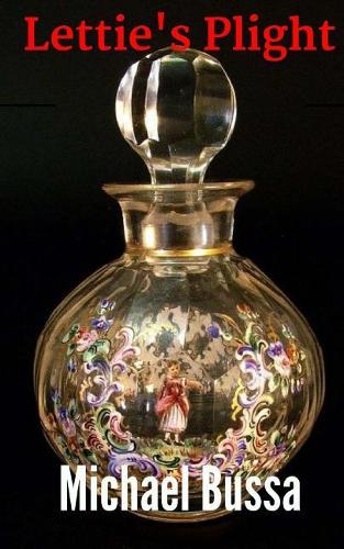 Lettie's Plight