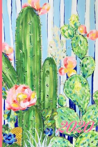 2020 Can't Touch This by Jennifer Moreman