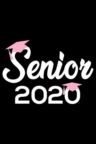 Senior 2020
