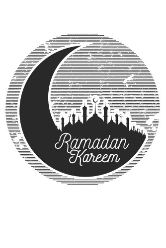 Ramadan Kareem
