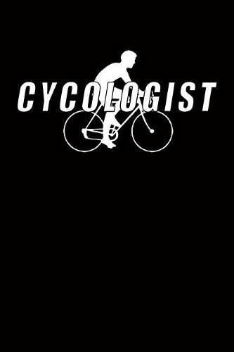 Cycologist