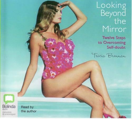 Looking Beyond the Mirror