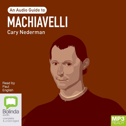 Machiavelli