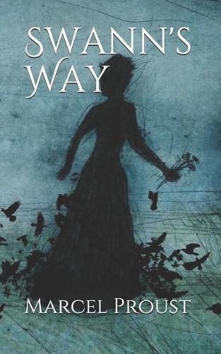 Swann's Way
