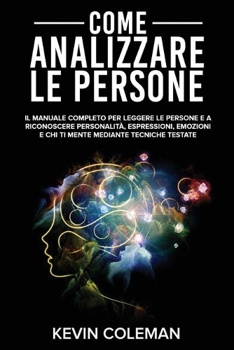 Come Analizzare Le Persone