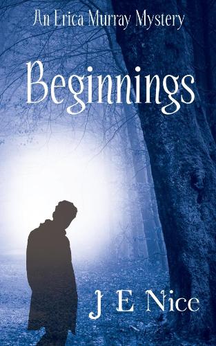 Beginnings