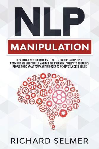 NLP Manipulation