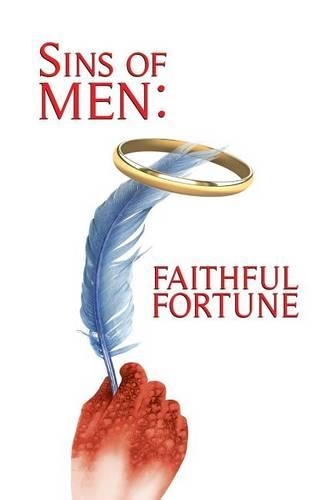 Sins of Men: Faithful Fortune(English)