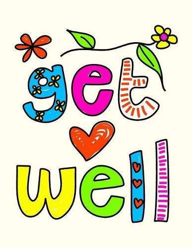 Get Well