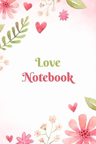 Love Journal