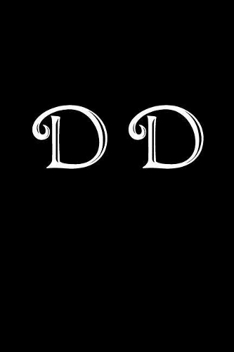 D D