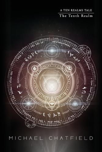 The Tenth Realm