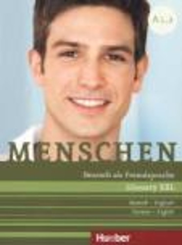 Menschen sechsbandige Ausgabe