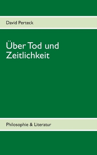 Die Zauberer von Atlantis: Fantasy-Roman(German)