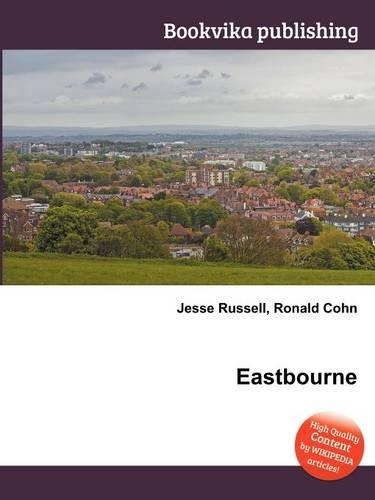 Eastbourne