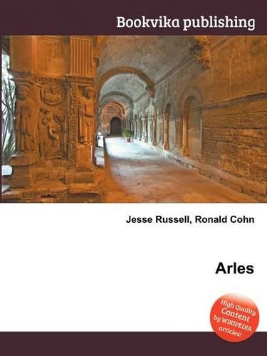 Arles: (English)