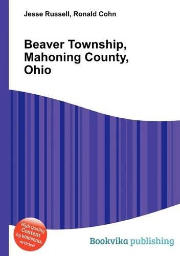 Beaver Township, Mahoning County, Ohio