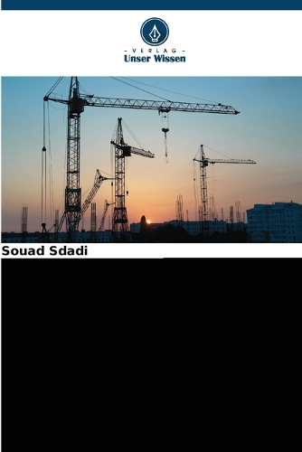 Marokkanische FDI in Subsahara-Afrika