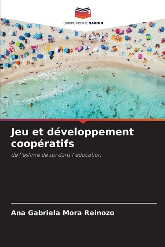 Jeu et développement coopératifs