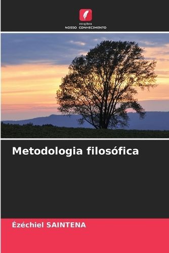 Metodologia filosófica
