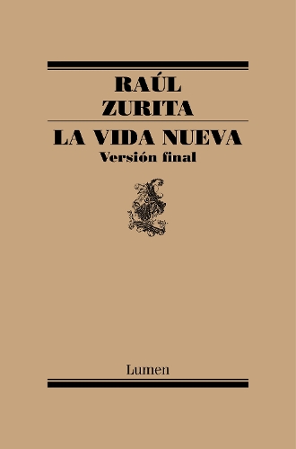 La Vida Nueva / The New Life