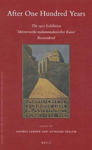 After One Hundred Years