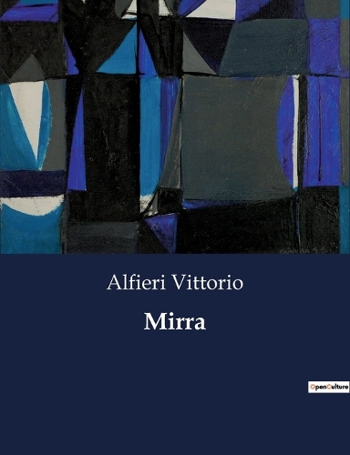 Mirra
