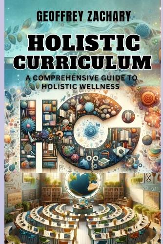 Holistic Curriculum