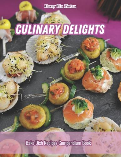 Culinary Delights