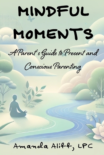 Mindful Moments