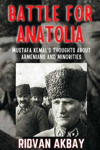 Battle for Anatolia