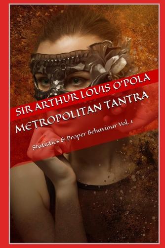 Metropolitan Tantra