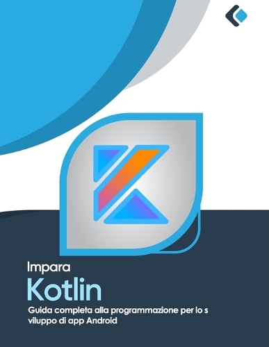 Impara Kotlin