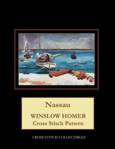 Nassau