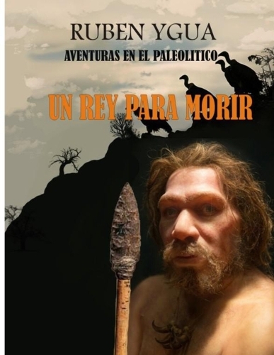 Un Rey Para Morir