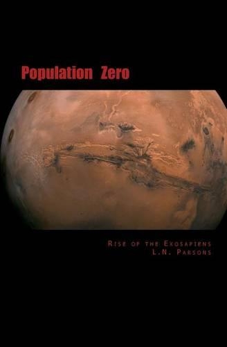 Population Zero