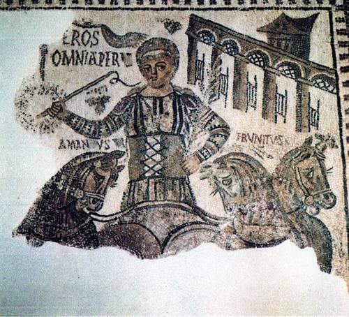 GCSE Latin - A Resource Book Based on OCR's (1942) Specification