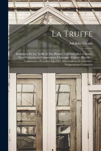 La Truffe