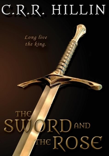 The Sword and the Rose