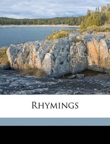 Rhymings