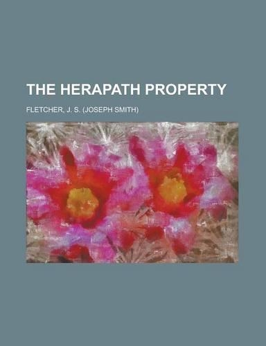 The Herapath Property