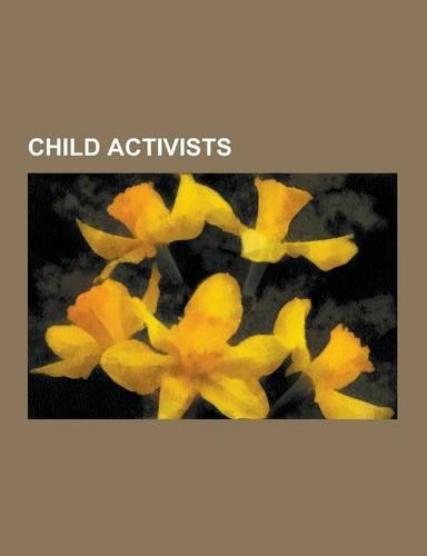 Child Activists