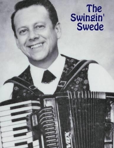 The Swingin' Swede