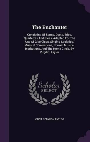 The Enchanter