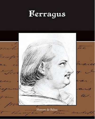 Ferragus