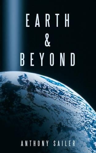 Earth & Beyond: (English)