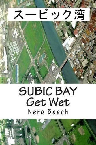 Subic Bay