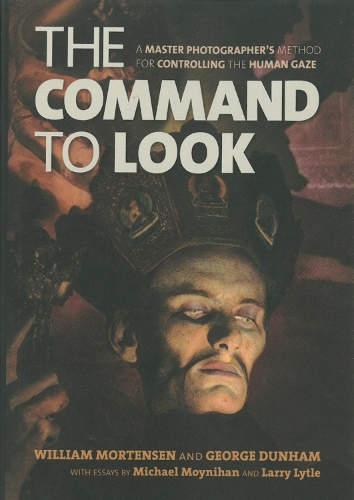 The Command to Look
