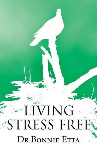 Living Stress Free