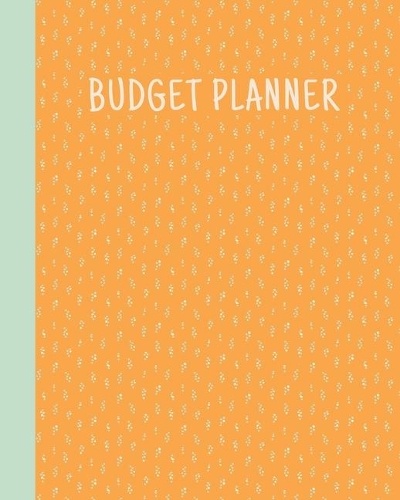 Budget Planner